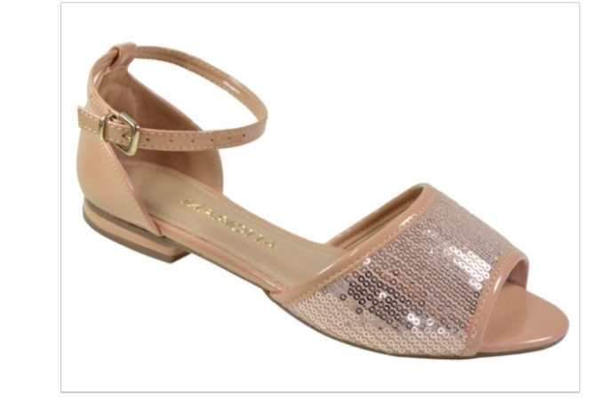 rasteirinha mariotta