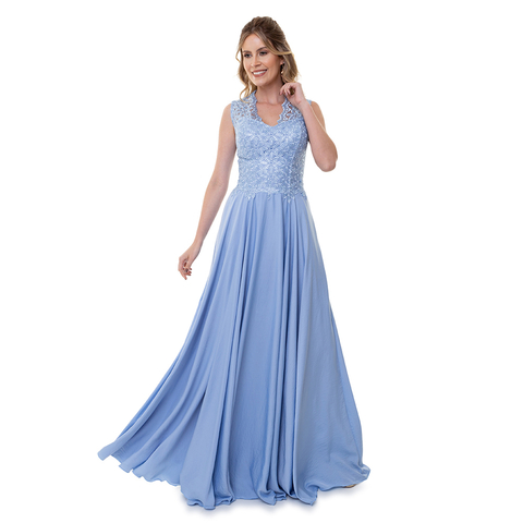 jose paulino vestidos de madrinha