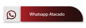 atendimento-whatsapp-atacado