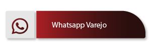 atendimento-whatsapp-varejo