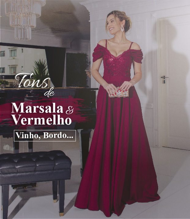 lovissa vestidos