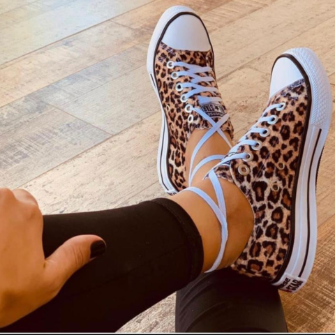 all star cano curto vinho