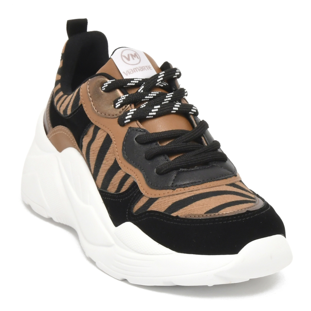 tenis sneaker pro 20