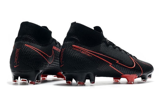chuteira nike 45