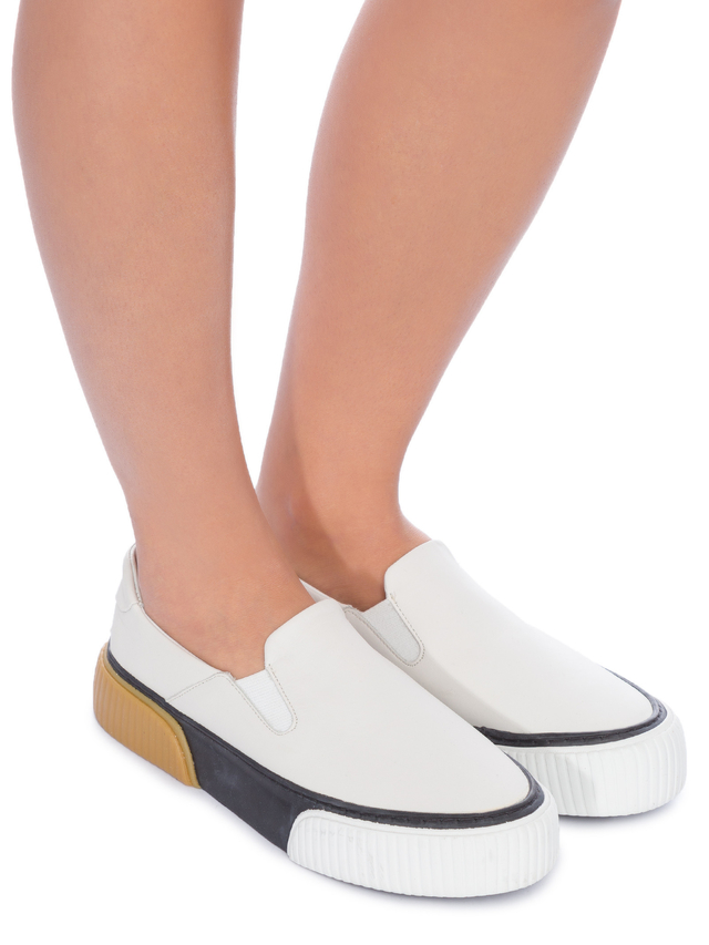 osklen iate masculino