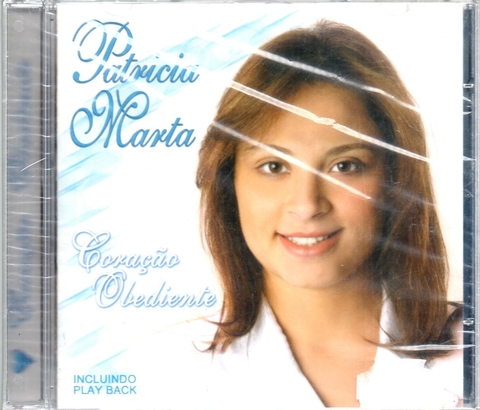 Cd Na Tua Vontade Playback Vanilda Bordieri livraria azusa