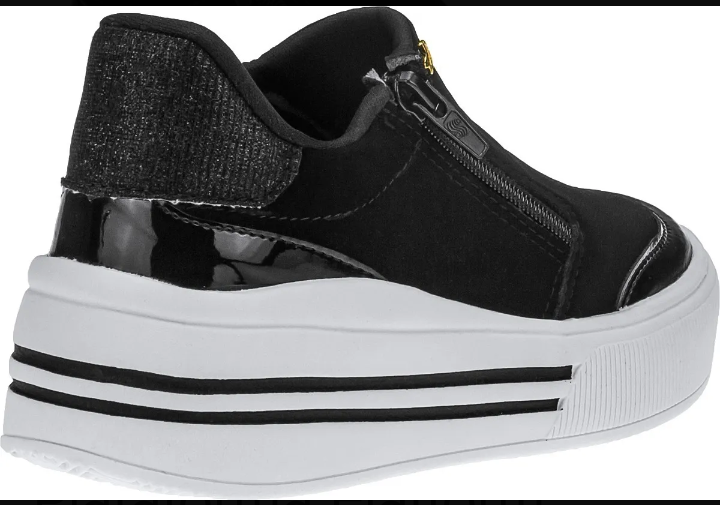 comprar tenis menina