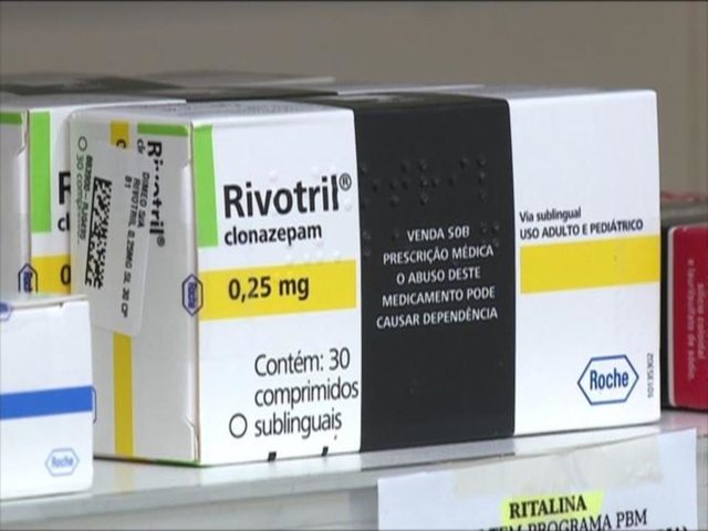 rivotril 0.25 mg online