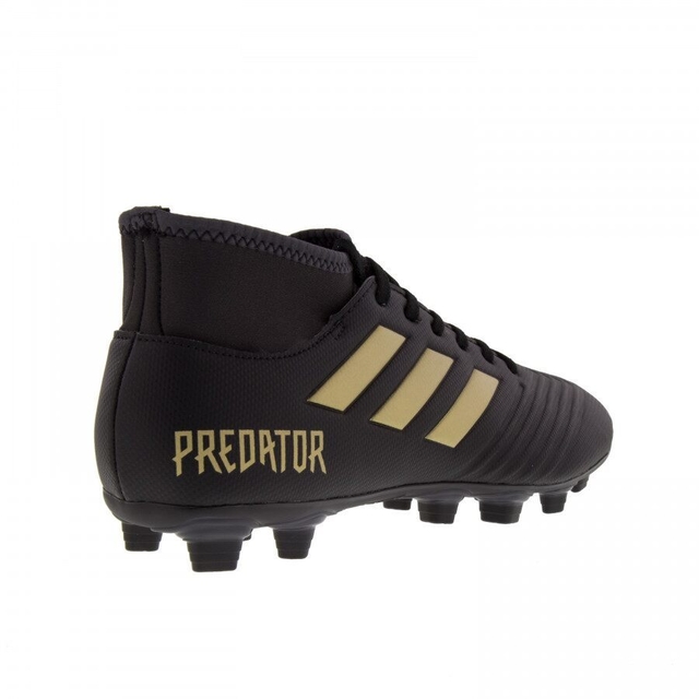 chuteira predator 19 0 tf