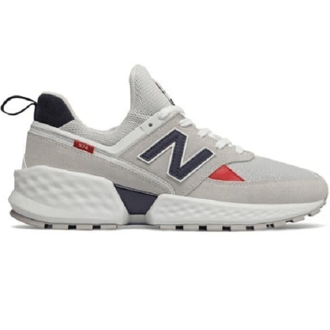 new balance 480 sport bege