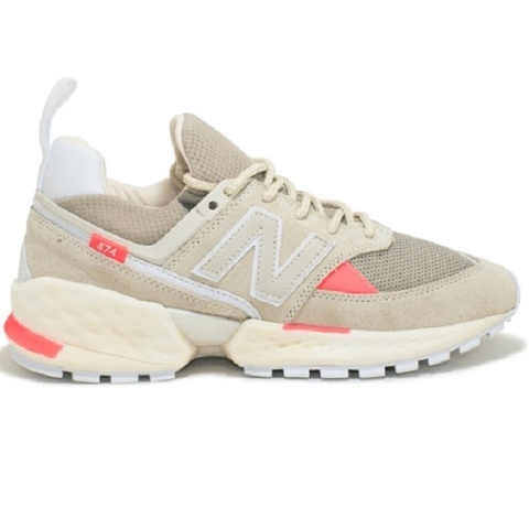 nb 480 branco