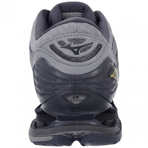 comprar tênis mizuno