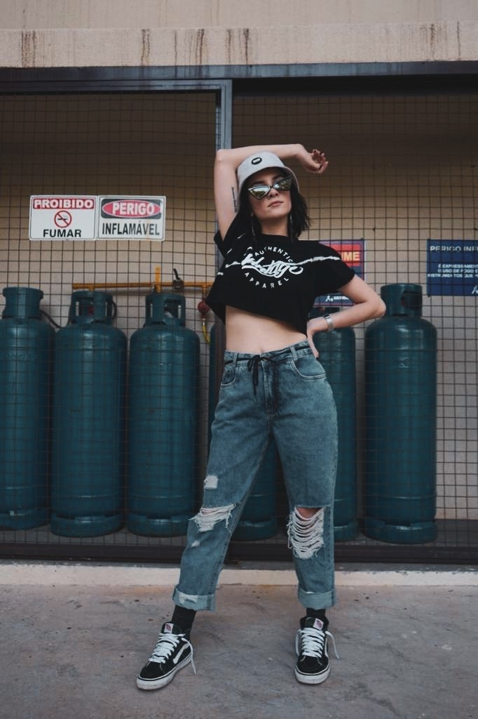 site jeans