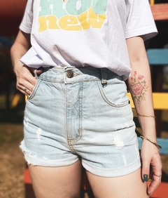 site de shorts jeans