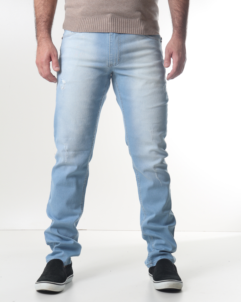 jean slim fit