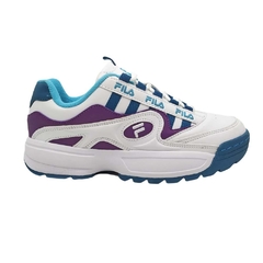 fila raptor original