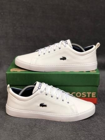 tenis monster cyclone