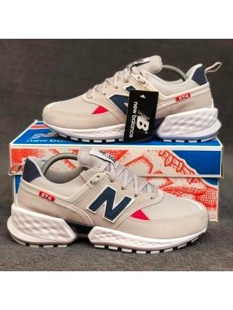 new balance 480 feminino vinho