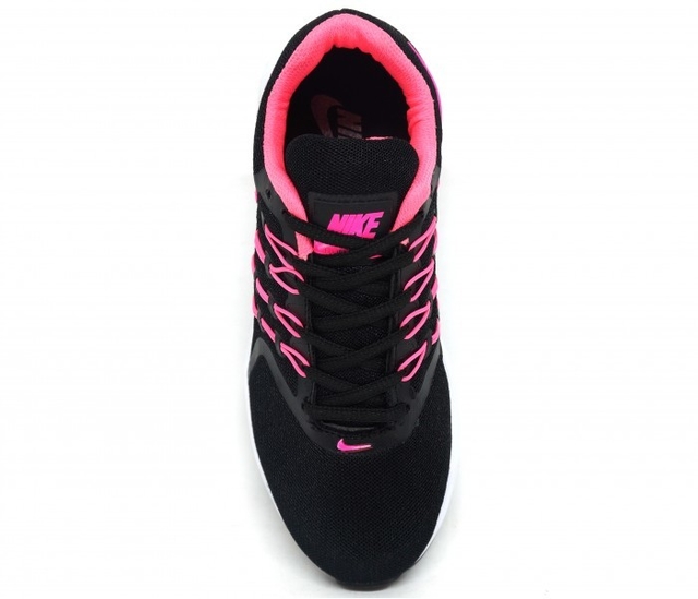 nike run outlet