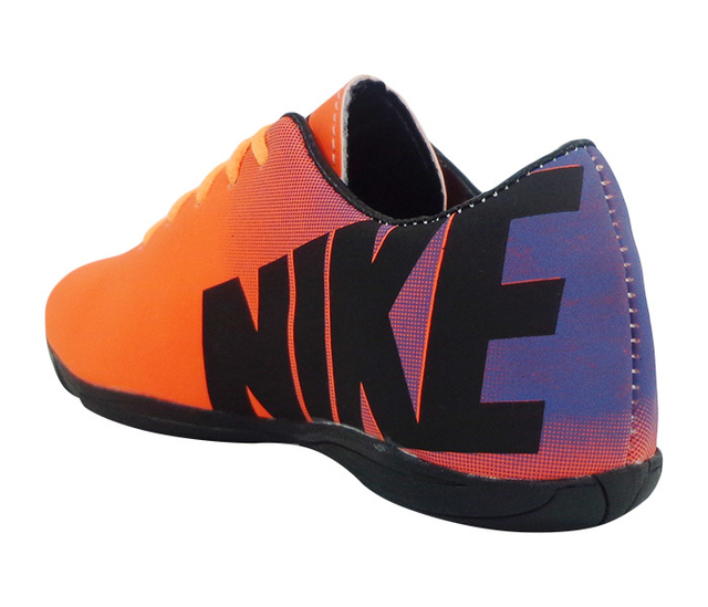 outlet nike chuteiras de futsal