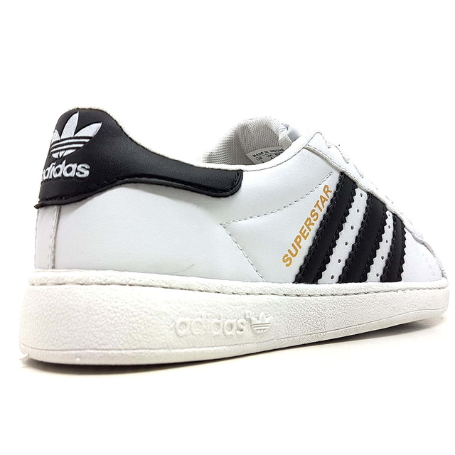 adidas superstar comprar online