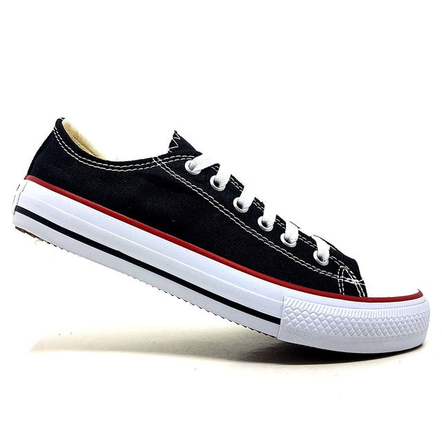 comprar all star masculino