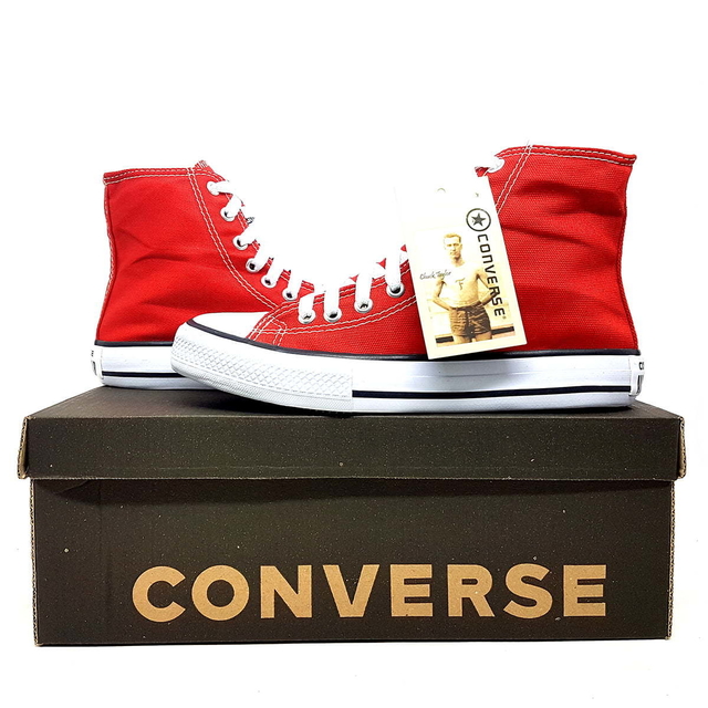 compra converse online