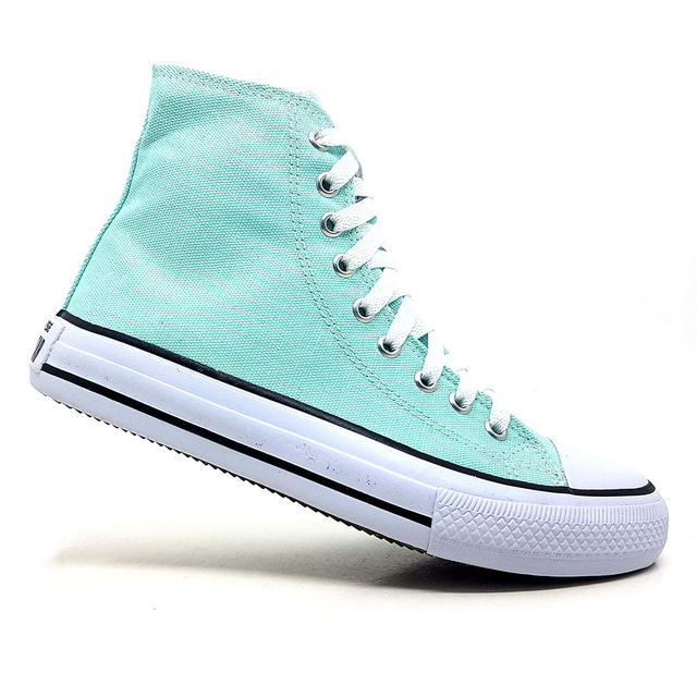 converse cano medio