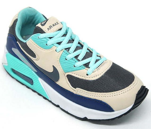air max 90 r