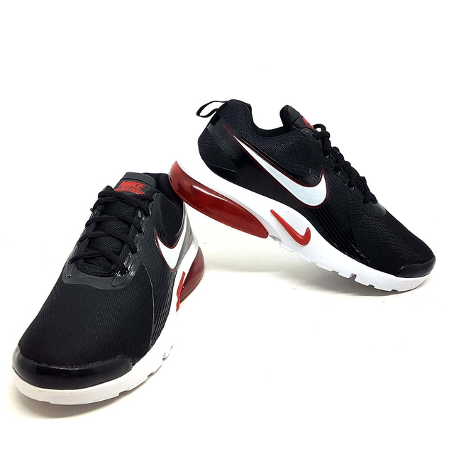 nike presto r