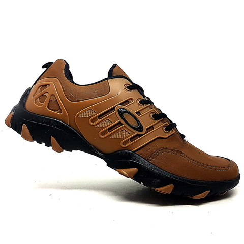 tênis new balance 623 couro marrom