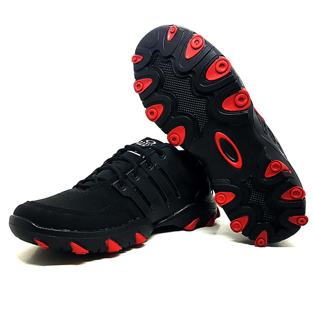 tênis oakley turbine