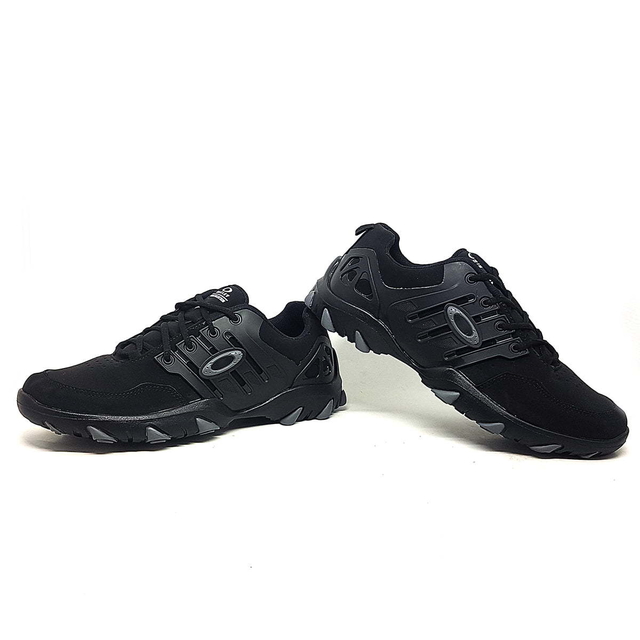 tênis new balance 623 couro marrom