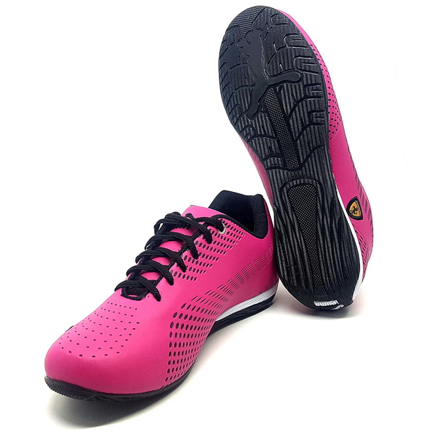 puma drift cat feminino