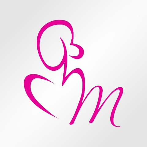 mira luxo modas macacão