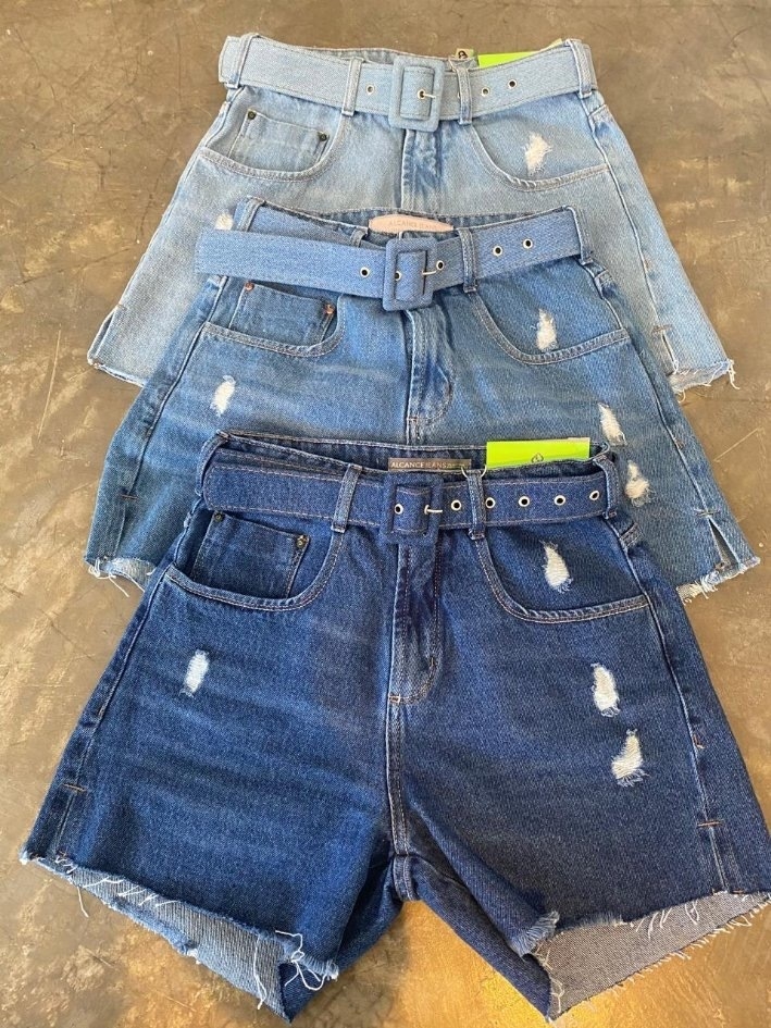 alcance jeans comprar