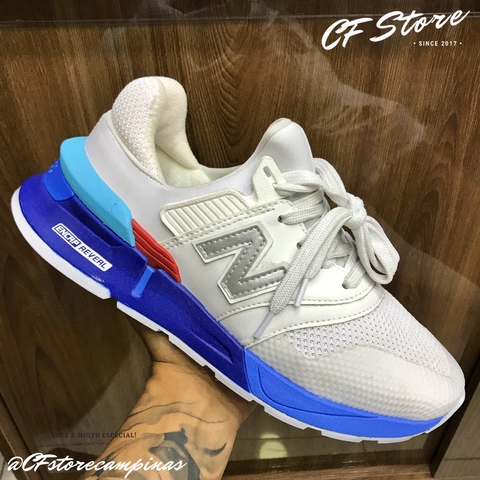 new balance 480 brancas