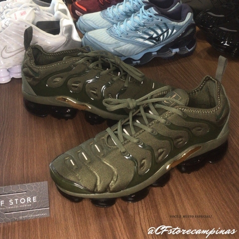 new balance 480 verde agua