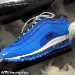 airmax 97 azul