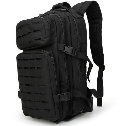 Mochilas Y Bolsos Black Hawk Insumos Tacticos Filtrado Por Productos Destacados