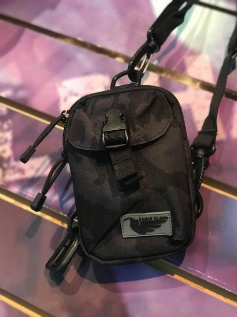 Mochilas Y Bolsos Black Hawk Insumos Tacticos Filtrado Por Productos Destacados