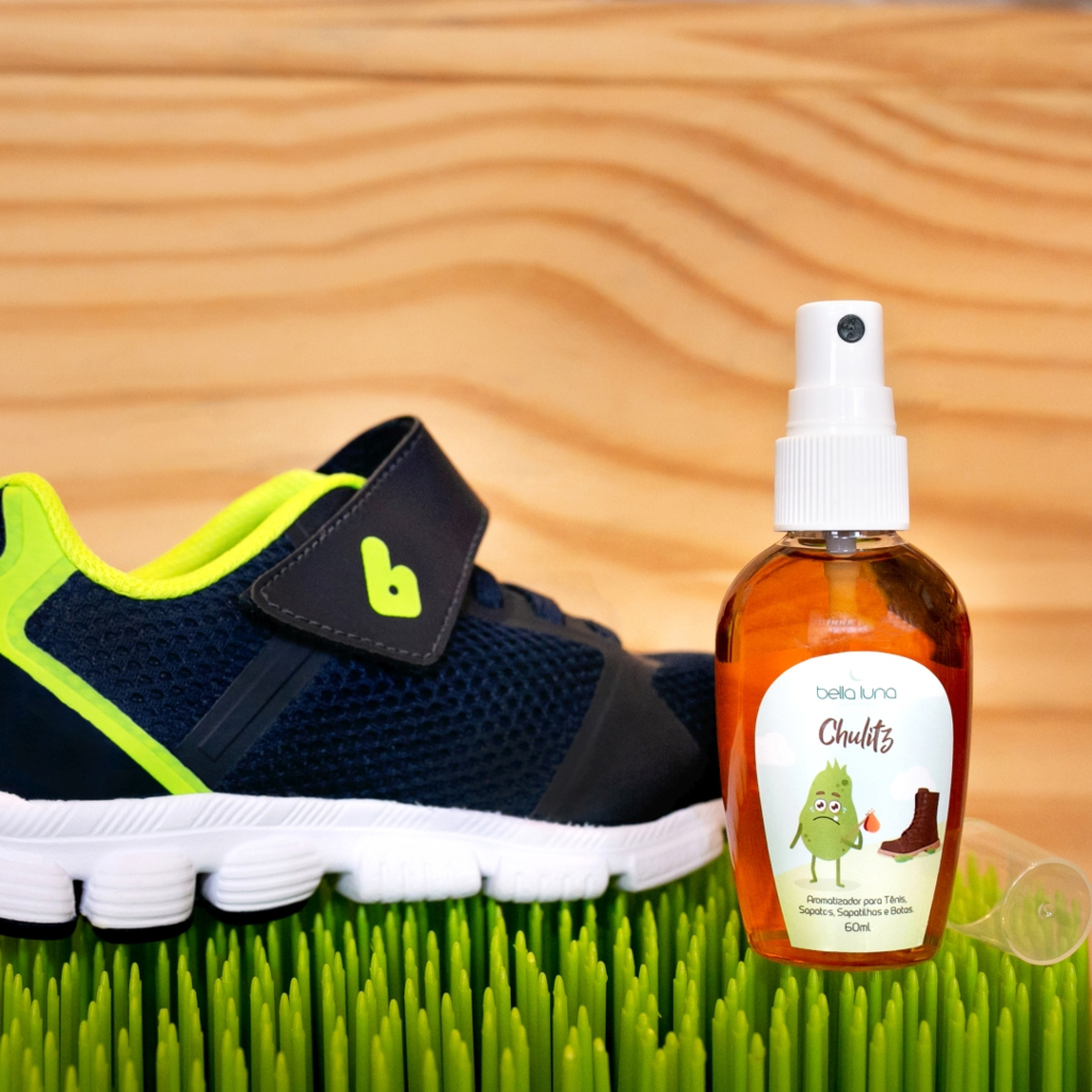 comprar calçados parô online