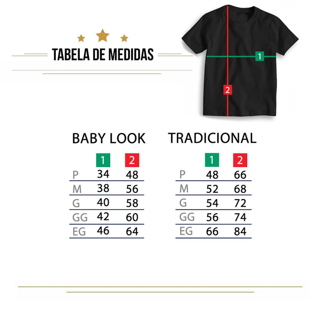 Camiseta Com Frase Matar Um Leao Por Dia E Facil Preta Ref 4597