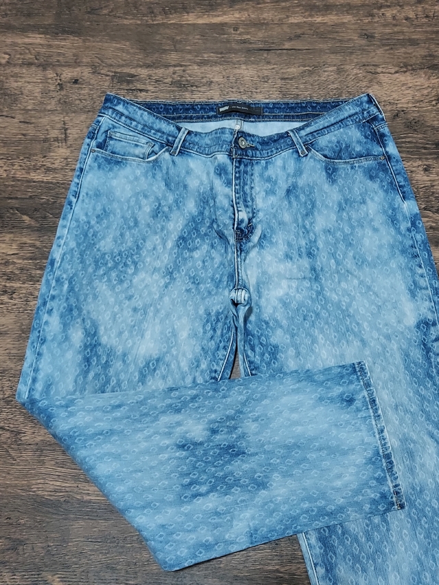 levis comprar online
