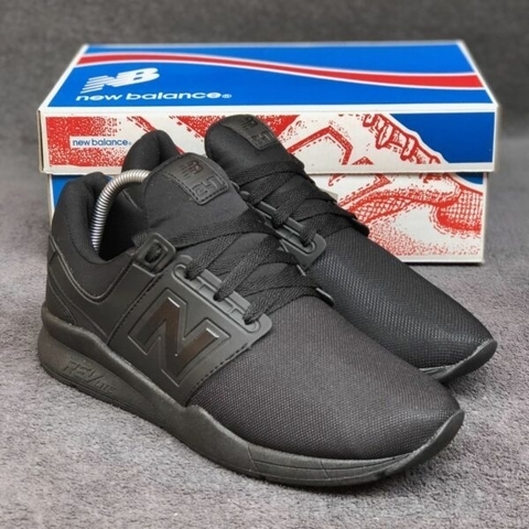new balance 480 preto