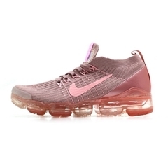 tênis nike air vapormax flyknit 3 feminino