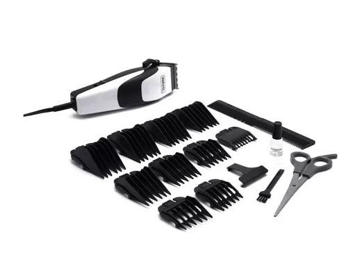 wahl quick cut 16