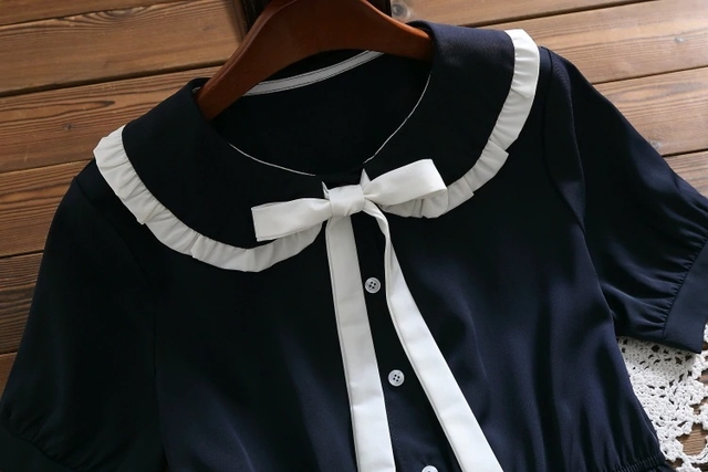 vestidos vintage comprar