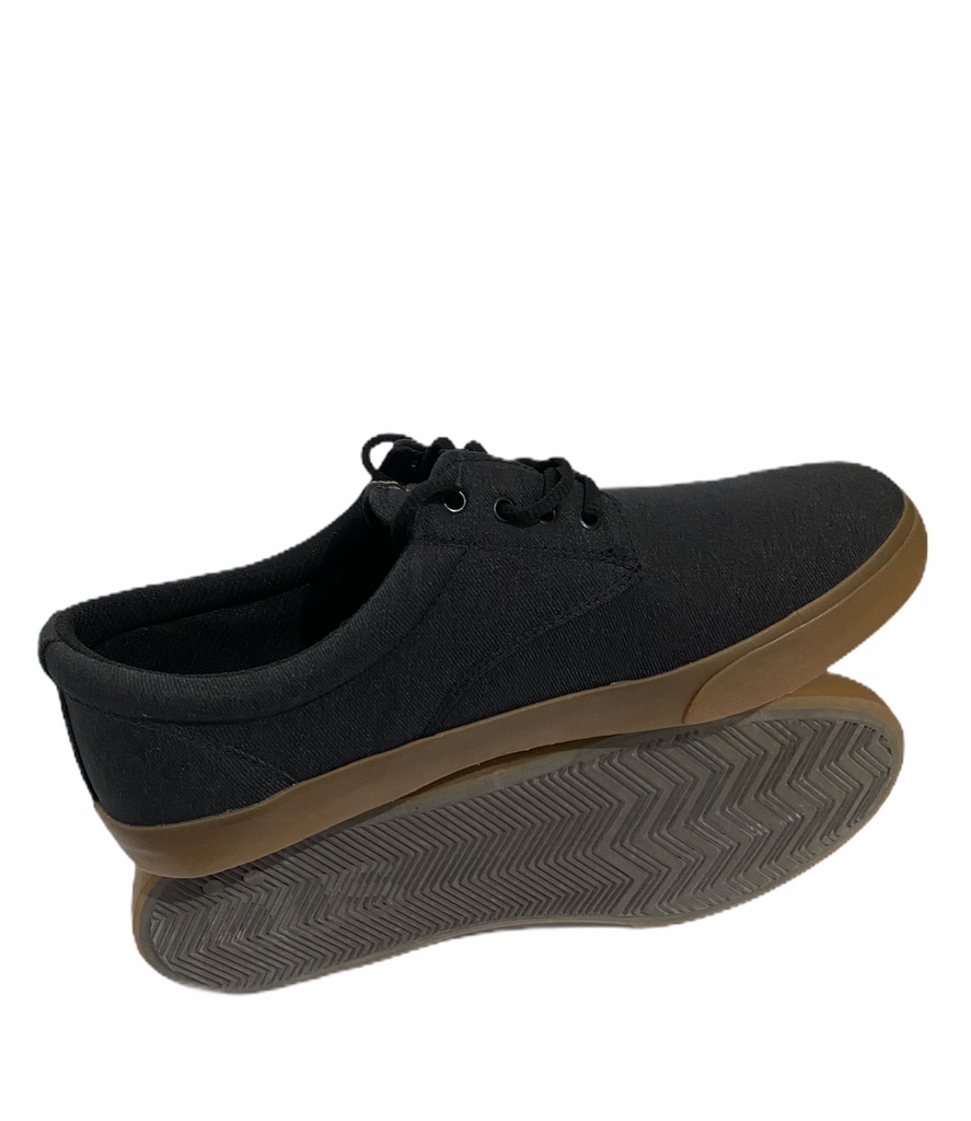 tenis ous tenente preto