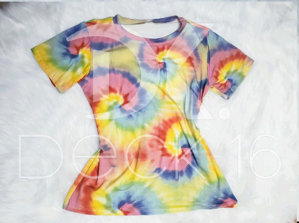 roupas unissex online